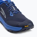 Buty do biegania męskie Altra Lone Peak 9+ dark blue 7