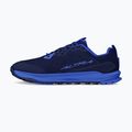 Buty do biegania męskie Altra Lone Peak 9+ dark blue 2
