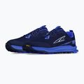 Buty do biegania męskie Altra Lone Peak 9+ dark blue 3