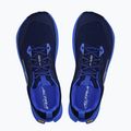 Buty do biegania męskie Altra Lone Peak 9+ dark blue 4