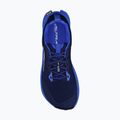 Buty do biegania męskie Altra Lone Peak 9+ dark blue 5