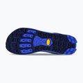Buty do biegania męskie Altra Lone Peak 9+ dark blue 6