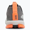 Buty do biegania damskie Altra Lone Peak 9+ gray/orange 6