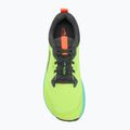 Buty do biegania męskie Altra Lone Peak 9+ lime 5