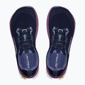 Buty do biegania damskie Altra Lone Peak 9+ dark blue 4