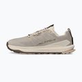 Buty do biegania damskie Altra Lone Peak 9+ taupe 2