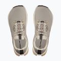 Buty do biegania damskie Altra Lone Peak 9+ taupe 4
