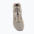 Buty do biegania damskie Altra Lone Peak 9+ taupe 5