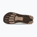Buty do biegania damskie Altra Lone Peak 9+ taupe 6