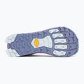Buty do biegania damskie Altra Lone Peak 9+ dark blue 4