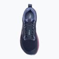 Buty do biegania damskie Altra Lone Peak 9+ dark blue 5