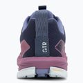 Buty do biegania damskie Altra Lone Peak 9+ dark blue 6