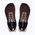 Buty do biegania damskie Altra Lone Peak 9+ maroon 4
