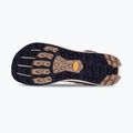 Buty do biegania damskie Altra Lone Peak 9+ maroon 6