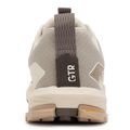 Buty do biegania damskie Altra Lone Peak 9+ taupe 6