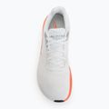 Buty do biegania męskie Altra Experience Flow ST white/coral 5