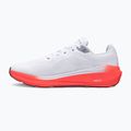 Buty do biegania męskie Altra Experience Flow ST white/coral 2