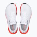 Buty do biegania męskie Altra Experience Flow ST white/coral 4