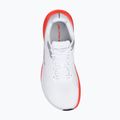 Buty do biegania męskie Altra Experience Flow ST white/coral 5