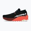 Buty do biegania damskie Altra Olympus 275 coral/black 2