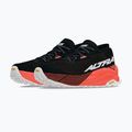 Buty do biegania damskie Altra Olympus 275 coral/black 3