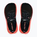 Buty do biegania damskie Altra Olympus 275 coral/black 4