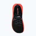 Buty do biegania damskie Altra Olympus 275 coral/black 5