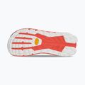 Buty do biegania damskie Altra Olympus 275 coral/black 6