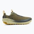 Buty do biegania męskie Altra Experience Wild 2 dusty olive 2