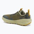 Buty do biegania męskie Altra Experience Wild 2 dusty olive 3
