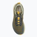 Buty do biegania męskie Altra Experience Wild 2 dusty olive 5