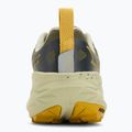 Buty do biegania męskie Altra Experience Wild 2 dusty olive 6