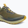 Buty do biegania męskie Altra Experience Wild 2 dusty olive 7