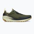 Buty do biegania męskie Altra Experience Wild 2 dusty olive 8