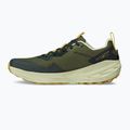 Buty do biegania męskie Altra Experience Wild 2 dusty olive 9