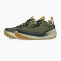 Buty do biegania męskie Altra Experience Wild 2 dusty olive 10