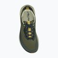 Buty do biegania męskie Altra Experience Wild 2 dusty olive 12