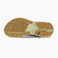 Buty do biegania męskie Altra Experience Wild 2 dusty olive 13