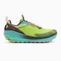 Buty do biegania męskie Altra Experience Wild 2 gray/lime 2