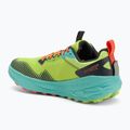 Buty do biegania męskie Altra Experience Wild 2 gray/lime 3