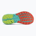 Buty do biegania męskie Altra Experience Wild 2 gray/lime 4