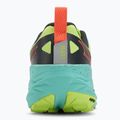 Buty do biegania męskie Altra Experience Wild 2 gray/lime 6