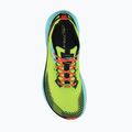 Buty do biegania męskie Altra Experience Wild 2 gray/lime 12