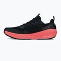 Buty do biegania męskie Altra Experience Wild 2 coral/black 9