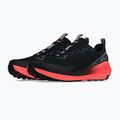 Buty do biegania męskie Altra Experience Wild 2 coral/black 10