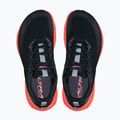 Buty do biegania męskie Altra Experience Wild 2 coral/black 11