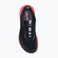 Buty do biegania męskie Altra Experience Wild 2 coral/black 12