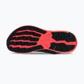 Buty do biegania męskie Altra Experience Wild 2 coral/black 13