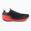 Buty do biegania męskie Altra Experience Wild 2 coral/black 2
