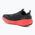 Buty do biegania męskie Altra Experience Wild 2 coral/black 3
